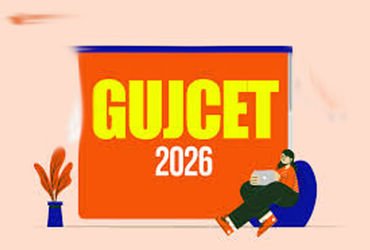 રવિવારે સુરેન્દ્રનગરમાં 1367 વિદ્યાર્થી ‘ગુજકેટ’ની પરીક્ષા આપશે | 1367 students will appear for ‘Guj…