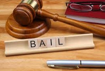 ગુનાહિત ભૂતકાળ ધરાવતા કુણાલ કહારની જામીન અરજી નામંજૂર | Kunal Kahar’s bail application with criminal…