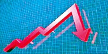 ગોલ્ડમેને ભારતીય શેરબજારનું રેટિંગ ઘટાડયું, નિફ્ટીના ટાર્ગેટમાં ઘટાડો | Goldman downgrades Indian st…