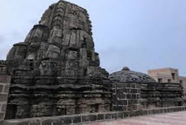 13મી સદીનું માધવરાયજીનું પ્રાચીન મંદિર સ્થાપત્યકલાના ઉત્તમ નમૂનારૂપ | temple of MadhavRai dating bac…