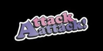 ઉછીના આપેલા ૫૦૦ રૃપિયાની તકરારમાં હુમલો | Attack over dispute over loan of Rs 500