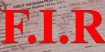 લગ્નના બે દિવસમાં જ પત્નીના ચારિત્ર્ય પર શંકા કરીને ત્રાસ | Torture by doubting wife’s character wit…