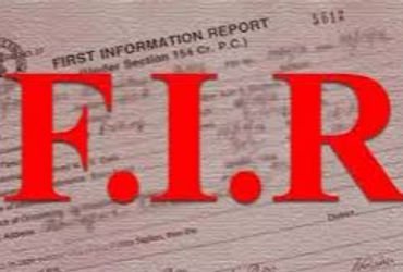 લગ્નના બે દિવસમાં જ પત્નીના ચારિત્ર્ય પર શંકા કરીને ત્રાસ | Torture by doubting wife’s character wit…