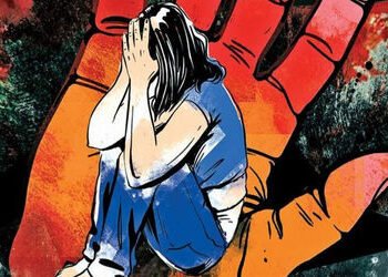 સારવાર માટે ગયેલી બ્યુટીપાર્લરની સંચાલિકા અને ડોક્ટર પ્રેમમાં પડયા,લગ્ન નહિ કરતાં બળાત્કારનો ગુનો | …