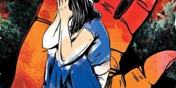 સારવાર માટે ગયેલી બ્યુટીપાર્લરની સંચાલિકા અને ડોક્ટર પ્રેમમાં પડયા,લગ્ન નહિ કરતાં બળાત્કારનો ગુનો | …