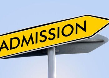 આરટીઈ હેઠળ વડોદરામાં 362 બેઠકોનો ઘટાડો, આ વર્ષે 4400 બેઠકો પર પ્રવેશ મળશે | 4400 seats in schools of…