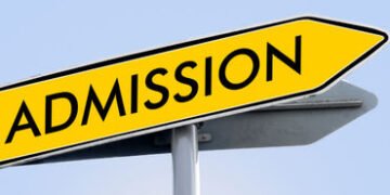 આરટીઈ હેઠળ વડોદરામાં 362 બેઠકોનો ઘટાડો, આ વર્ષે 4400 બેઠકો પર પ્રવેશ મળશે | 4400 seats in schools of…