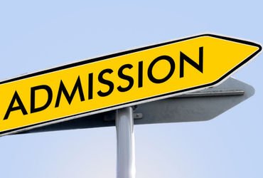 આરટીઈ હેઠળ વડોદરામાં 362 બેઠકોનો ઘટાડો, આ વર્ષે 4400 બેઠકો પર પ્રવેશ મળશે | 4400 seats in schools of…