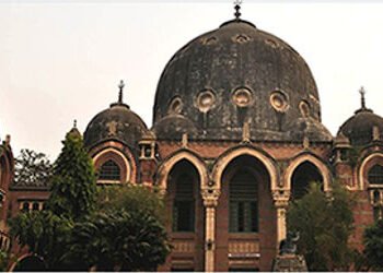 યુનિ.માં અધ્યાપકોની કાયમી ભરતી માટે નોટિફિકેશન જાહેર, 10 એપ્રિલથી અરજી કરાશે | notification for recr…