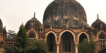 યુનિ.માં અધ્યાપકોની કાયમી ભરતી માટે નોટિફિકેશન જાહેર, 10 એપ્રિલથી અરજી કરાશે | notification for recr…