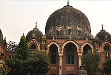 યુનિ.માં અધ્યાપકોની કાયમી ભરતી માટે નોટિફિકેશન જાહેર, 10 એપ્રિલથી અરજી કરાશે | notification for recr…