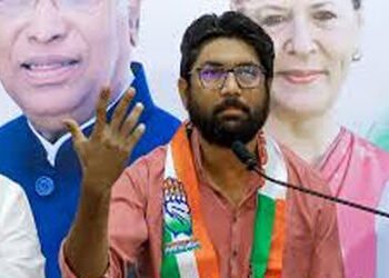 જિલ્લા પંચાયત, મહાપાલિકા અને કલેક્ટર તંત્ર ભ્રષ્ટાચારનો અડ્ડો | District Panchayat Municipal Corpora…