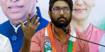 જિલ્લા પંચાયત, મહાપાલિકા અને કલેક્ટર તંત્ર ભ્રષ્ટાચારનો અડ્ડો | District Panchayat Municipal Corpora…