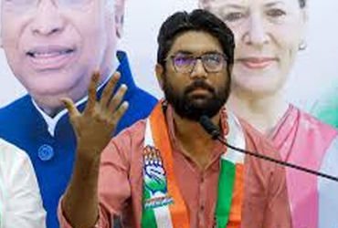 જિલ્લા પંચાયત, મહાપાલિકા અને કલેક્ટર તંત્ર ભ્રષ્ટાચારનો અડ્ડો | District Panchayat Municipal Corpora…