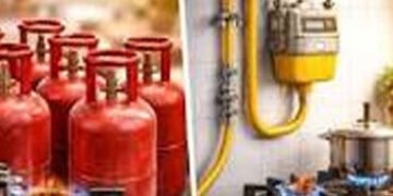 જૂનાગઢમાં પેટ્રોલિયમ મંત્રાલયના સચિવનું પણ ગેસ કંપની માનતી નથી! | The gas company in Junagadh does n…