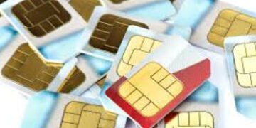 બિલ્ડરનું સીમ કાર્ડ બ્લોક કરાવીને એકાઉન્ટમાંથી ૧.૦૭ કરોડની ઠગાઇ | ahmedabad cyber crime cell reporte…