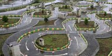 આજથી રાજકોટ RTOની નવી કચેરી : ટેસ્ટ ટ્રેકનું લોકાર્પણ થશે પણ શરૂ પછી થશે | Rajkot RTO’s new office f…