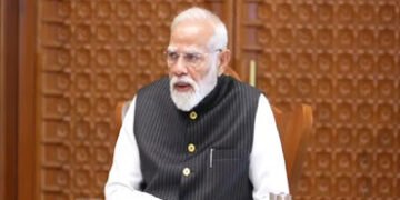 દેશમાં લોકડાઉન નહીં લાગે : પીએમ મોદીની મુખ્યમંત્રીઓને હૈયાધારણ | There will be no lockdown in the co…