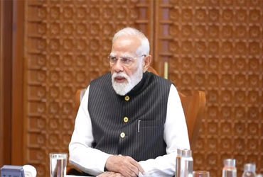 દેશમાં લોકડાઉન નહીં લાગે : પીએમ મોદીની મુખ્યમંત્રીઓને હૈયાધારણ | There will be no lockdown in the co…