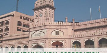 સુરત પાલિકામાં પેપર લેસ ક્રાંતિનો યુગ શરૂ થશે : 30 મીનીટમાં મંજુરી, વર્ક ઓર્ડર પણ ત્વરિત મળશે | The …