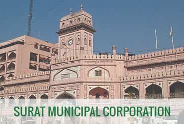 સુરત પાલિકામાં પેપર લેસ ક્રાંતિનો યુગ શરૂ થશે : 30 મીનીટમાં મંજુરી, વર્ક ઓર્ડર પણ ત્વરિત મળશે | The …