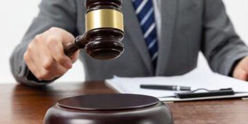 છેતરપિંડીના કેસમાં મહિલા આરોપીની જામીન અરજી નામંજૂર | Bail application of female accused in fraud ca…