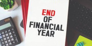 માર્ચ એન્ડ ઇફેક્ટ : સ્ટેટ બેંક ઓફ ઈન્ડીયા, જિલ્લા તિજોરી કચેરી, પેટા તિજોરી કચેરી રાત્રે 12 વાગ્યા સ…