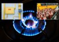 Explainer: LPG સિલિન્ડરની સાથે શું PNGને લઈને પણ ચિંતા જરૂરી? જાણો ક્યાંથી આવે છે રસોડા સુધી પહોંચતો…