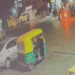 CCTV: સુરક્ષિત અમદાવાદના દાવાના ફરી ઉડ્યા ધજાગરા: નાસ્તાના પૈસા માંગ્યા તો ગુંડાઓએ મણિનગર માથે લીધું…