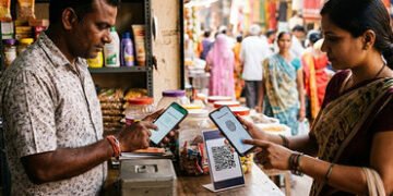 1 એપ્રિલથી બદલાશે ડિજિટલ પેમેન્ટનો નિયમ: હવે માત્ર OTPથી કામ નહીં ચાલે, જાણો શું છે નવો 2FA પ્રોટોકો…