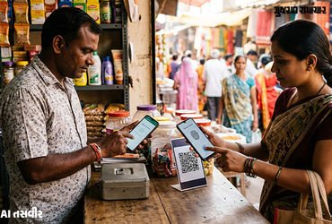 1 એપ્રિલથી બદલાશે ડિજિટલ પેમેન્ટનો નિયમ: હવે માત્ર OTPથી કામ નહીં ચાલે, જાણો શું છે નવો 2FA પ્રોટોકો…