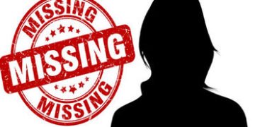 ઉંદેલ ગામની પરિણીતા પુત્ર સાથે રહસ્યમય રીતે ગુમ | Married woman from Undel village mysteriously goes…