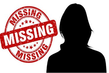 ઉંદેલ ગામની પરિણીતા પુત્ર સાથે રહસ્યમય રીતે ગુમ | Married woman from Undel village mysteriously goes…