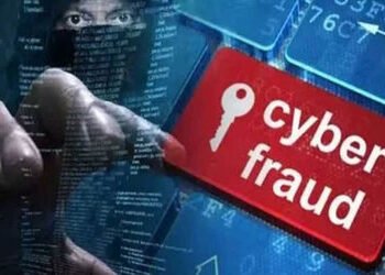 તોરણીયાના એન્જિનિયરે મોબાઇલમાં લિંક ખોલતા 2.14 લાખ ઉપડી ગયા | Torania engineer opens link on mobile …