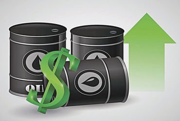 યુદ્ધ જો જૂન સુધી ચાલુ રહેશે તો ક્રૂડના ભાવ 200 ડોલર પહોંચશે | If the war continues till June crude …