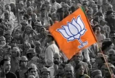 સ્થાનિક સ્વરાજની ચૂંટણીમાં ભાજપની ‘નો રિપીટ’ થીયરી! સતત 3 ટર્મ ચૂંટણી જીતનાર કે લડનારને આરામ | BJP’s…