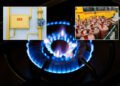 ગુજરાતમાં સવા કરોડ LPG કનેક્શન વચ્ચે 10 દિવસમાં ફક્ત 12 હજાર જ PNGમાં ફેરવાયા | Gujarat LPG Crisis O…