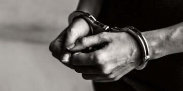 સરદાર એસ્ટેટની કંપનીમાંથી 14.09 કરોડની ઉચાપત કરનાર એકાઉન્ટન્ટ ઝડપાયો | Vadodara: Accountant caught f…