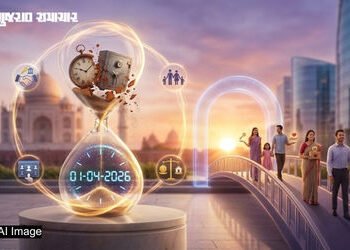 લોન લેનારા માટે ખુશખબર: 1 એપ્રિલથી બદલાશે લોન અને CIBIL સ્કોરના નિયમો | New Loan & CIBIL Rules from …