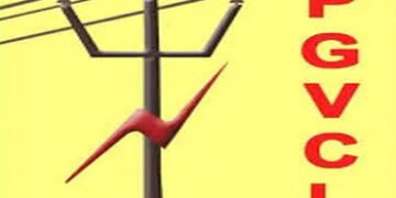 મહુવાના ઓથા ગામમાં 15 દિવસથી વિજપુરવઠામાં ધાંધીયા | Electricity supply has been disrupted in Otha vi…