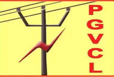 મહુવાના ઓથા ગામમાં 15 દિવસથી વિજપુરવઠામાં ધાંધીયા | Electricity supply has been disrupted in Otha vi…