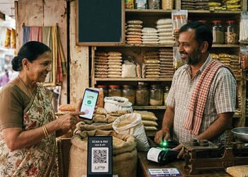 ડિજિટલ પેમેન્ટ, બેંક નોમિની, લોન, ક્રેડિટ સ્કોર… જાણો 1 એપ્રિલથી કયા કયા નિયમ બદલાશે | RBI New Rul…