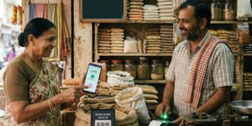 ડિજિટલ પેમેન્ટ, બેંક નોમિની, લોન, ક્રેડિટ સ્કોર… જાણો 1 એપ્રિલથી કયા કયા નિયમ બદલાશે | RBI New Rul…