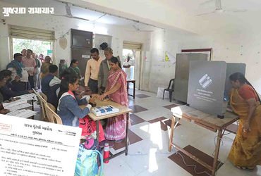 સ્થાનિક સ્વરાજ્યની ચૂંટણી ટૂંક સમયમાં થઈ શકે જાહેર, આખરી મતદાર યાદીની તારીખ આવી સામે | Gujarat Local…