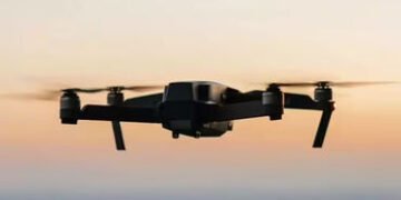 પાકિસ્તાને ડ્રોનથી ડ્રગ્સ-હથિયારો બાદ ભારતમાં હવે નકલી નોટો પણ ઘૂસાડી | After smuggling drugs and we…