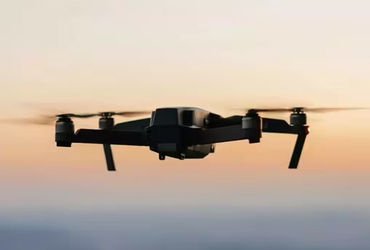 પાકિસ્તાને ડ્રોનથી ડ્રગ્સ-હથિયારો બાદ ભારતમાં હવે નકલી નોટો પણ ઘૂસાડી | After smuggling drugs and we…