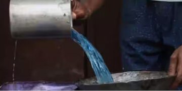 દેશમાં એલપીજી સંકટ વચ્ચે પેટ્રોલ પંપ પર કેરોસીનના વેચાણને મંજૂરી | Sale of kerosene allowed at petro…