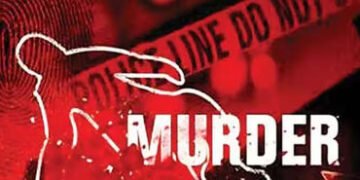 પત્નીએ રૂા.2,000ની ખર્ચતા ઝઘડો થયો પતિને સસરા-સાળાએ પતાવી દીધો