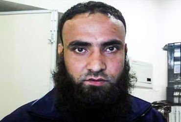 ભારતમાં મોટા આતંકી હુમલાનું કાવતરું નિષ્ફળ! દિલ્હી બોર્ડર પરથી ઝડપાયો લશ્કર-એ-તૈયબાનો આતંકવાદી | las…