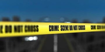 જામનગરમાં બે પક્ષ વચ્ચે ગાળાગાળી બાદ ઉગ્ર ઝઘડો થયો: એક યુવાન પર લાકડી, છરી અને ઈંટથી હુમલો કરાતાં 3 …